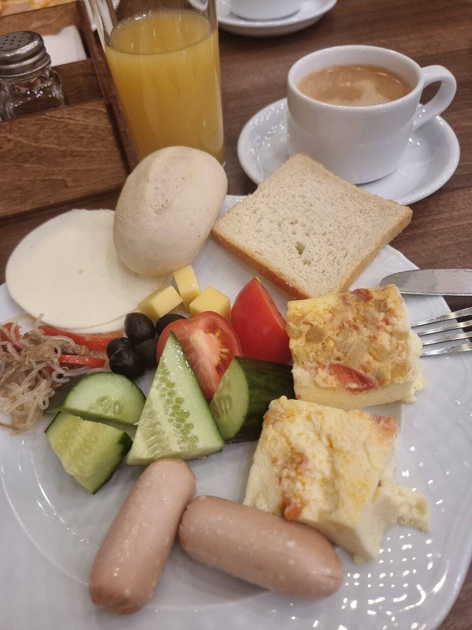 Фото Гостиницы Историческая гостиница Калуга Калуга 72