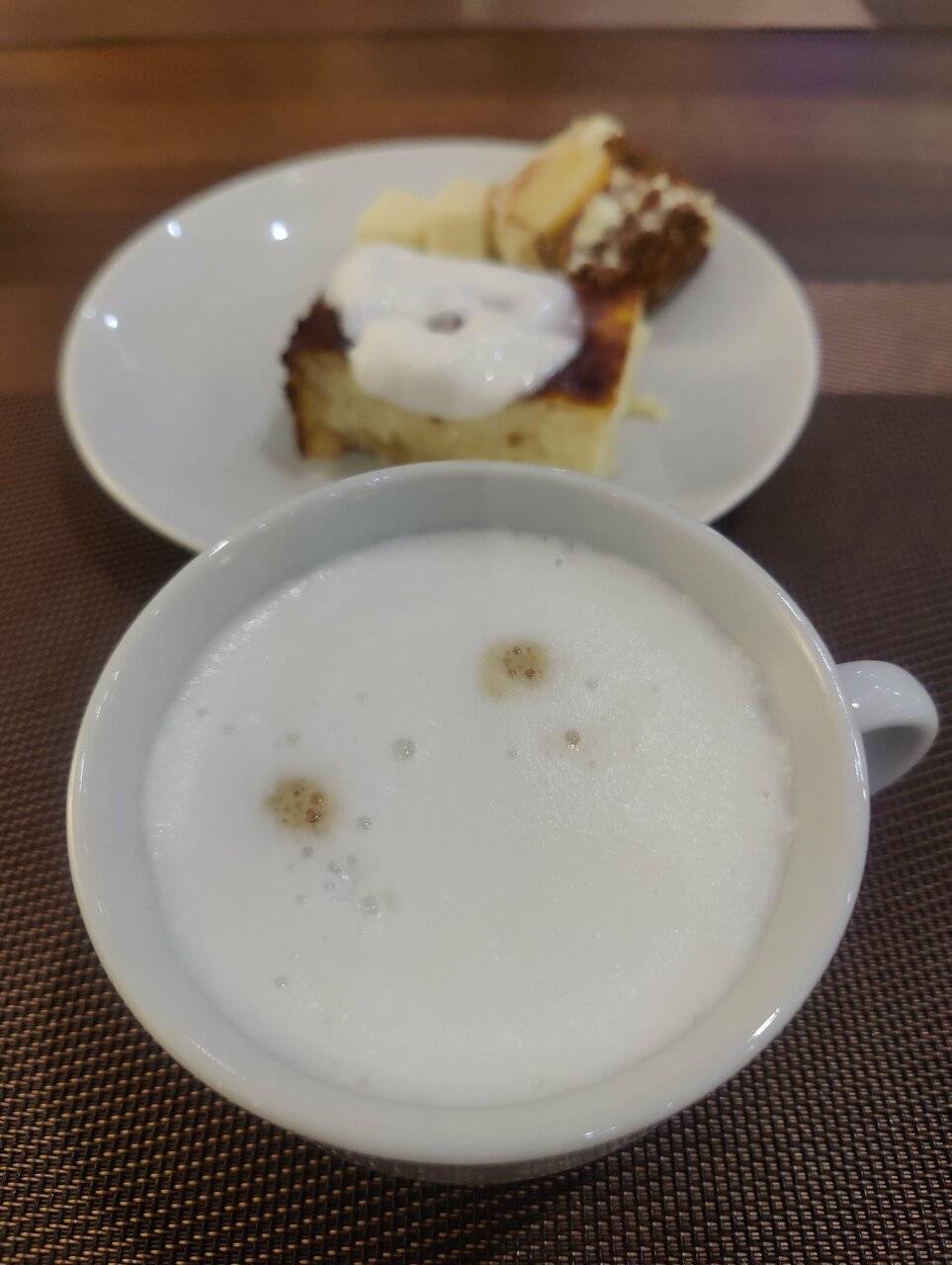 Фото Гостиницы Историческая гостиница Калуга Калуга 155