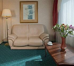 Фото Гостиницы Историческая гостиница Калуга Калуга 152