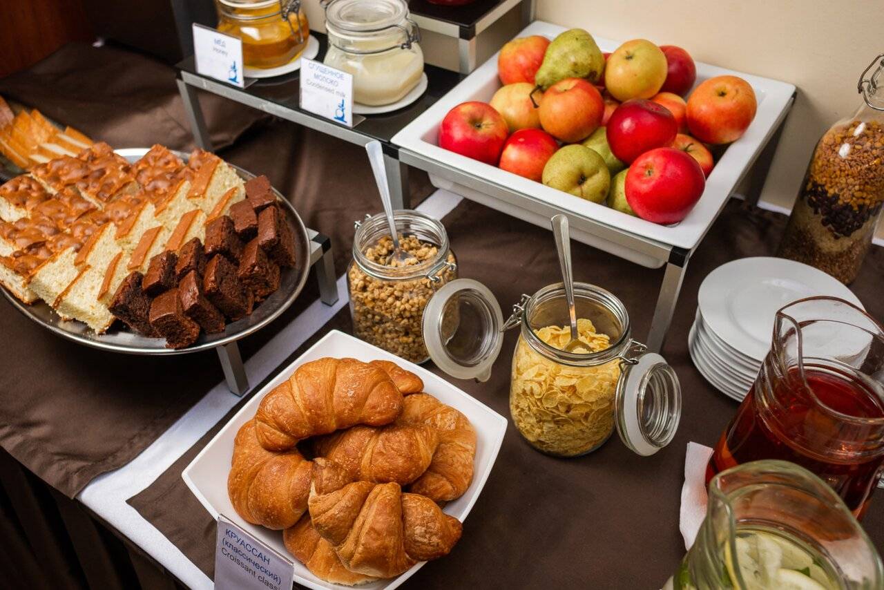 Фото Гостиницы Историческая гостиница Калуга Калуга 31