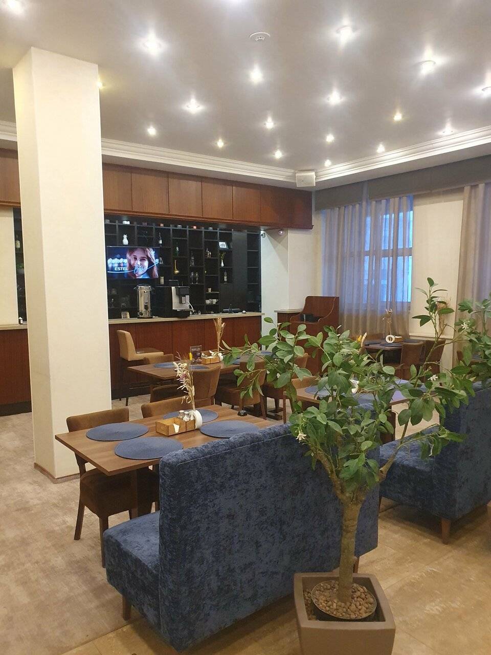 Фото Гостиницы Историческая гостиница Калуга Калуга 216