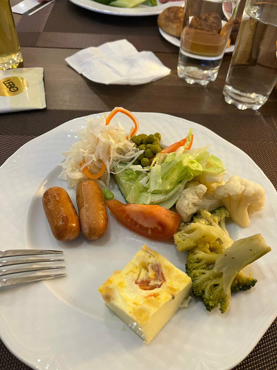 Фото Гостиницы Историческая гостиница Калуга Калуга 73