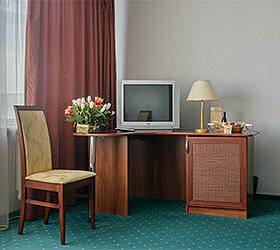 Фото Гостиницы Историческая гостиница Калуга Калуга 157