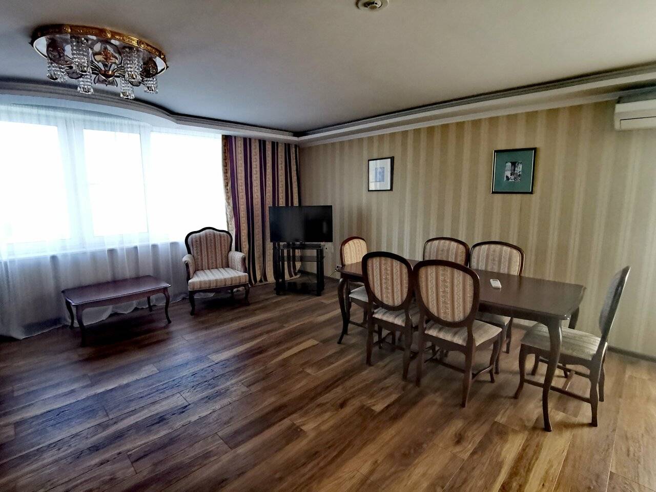 Фото Гостиницы Историческая гостиница Калуга Калуга 162