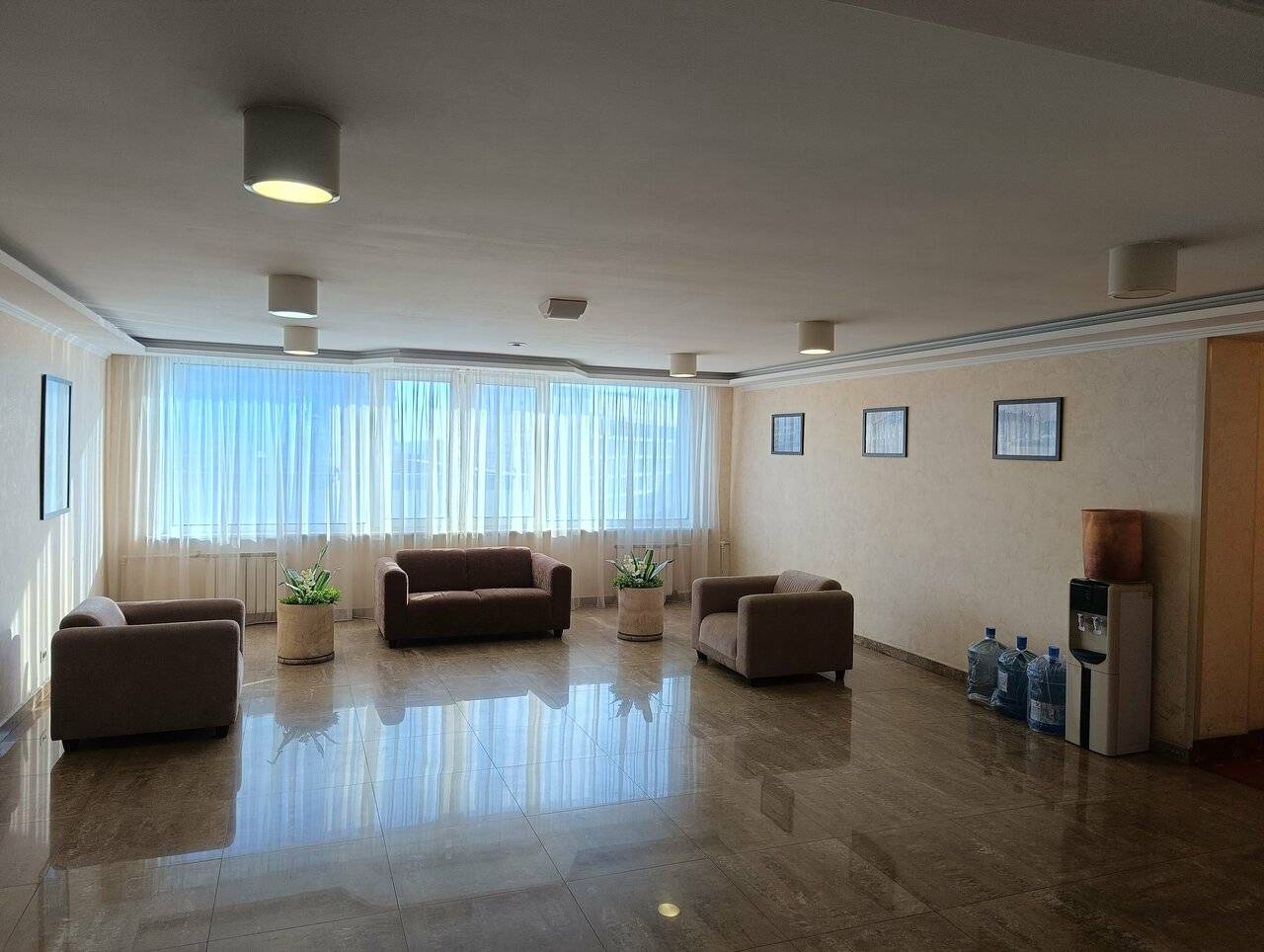 Фото Гостиницы Историческая гостиница Калуга Калуга 125