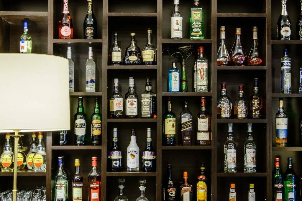 Фото Гостиницы Историческая гостиница Калуга Калуга 30