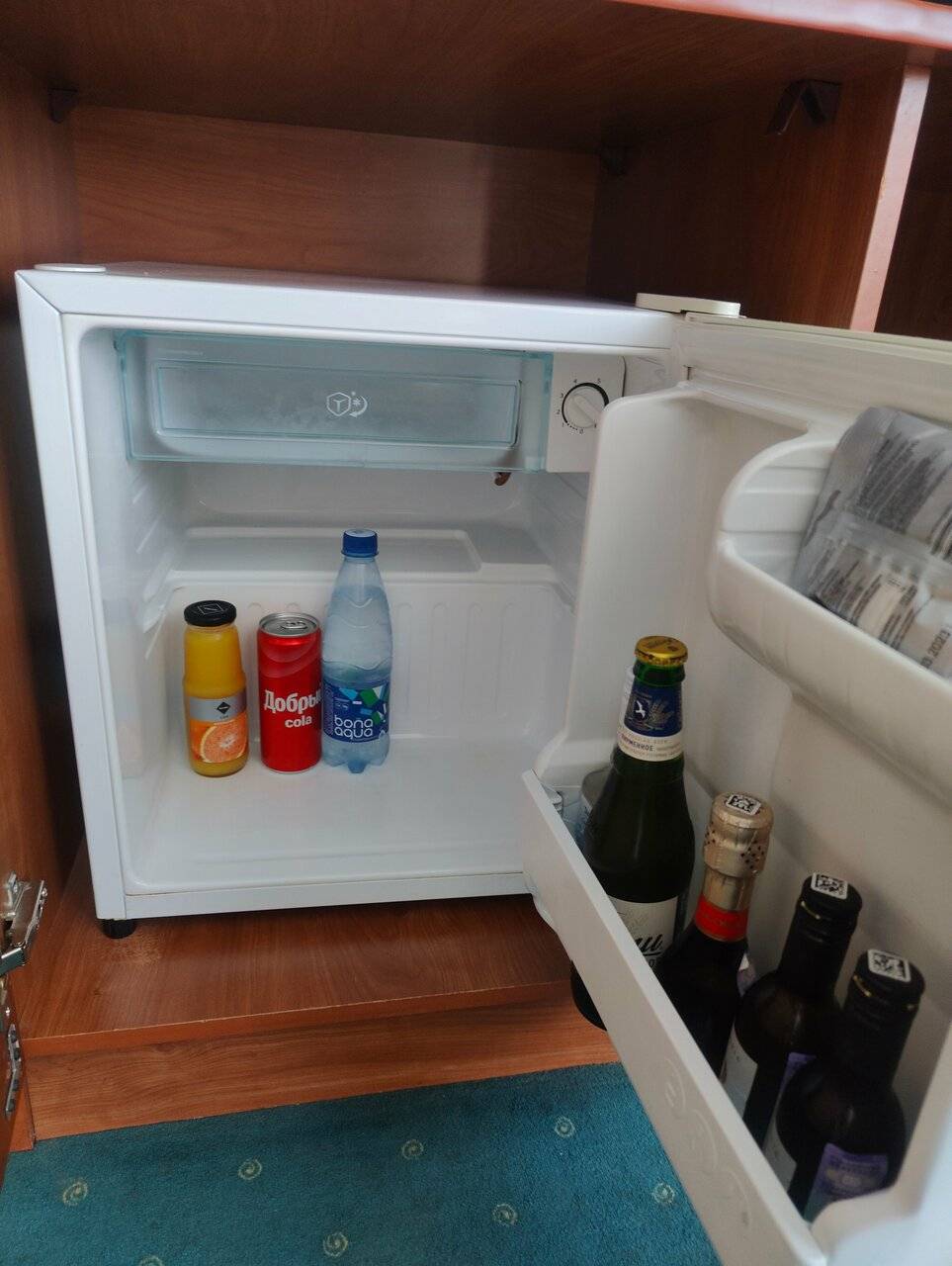 Фото Гостиницы Историческая гостиница Калуга Калуга 242