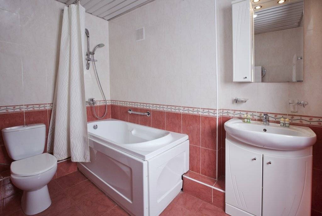 Фото Гостиницы Историческая гостиница Калуга Калуга 248