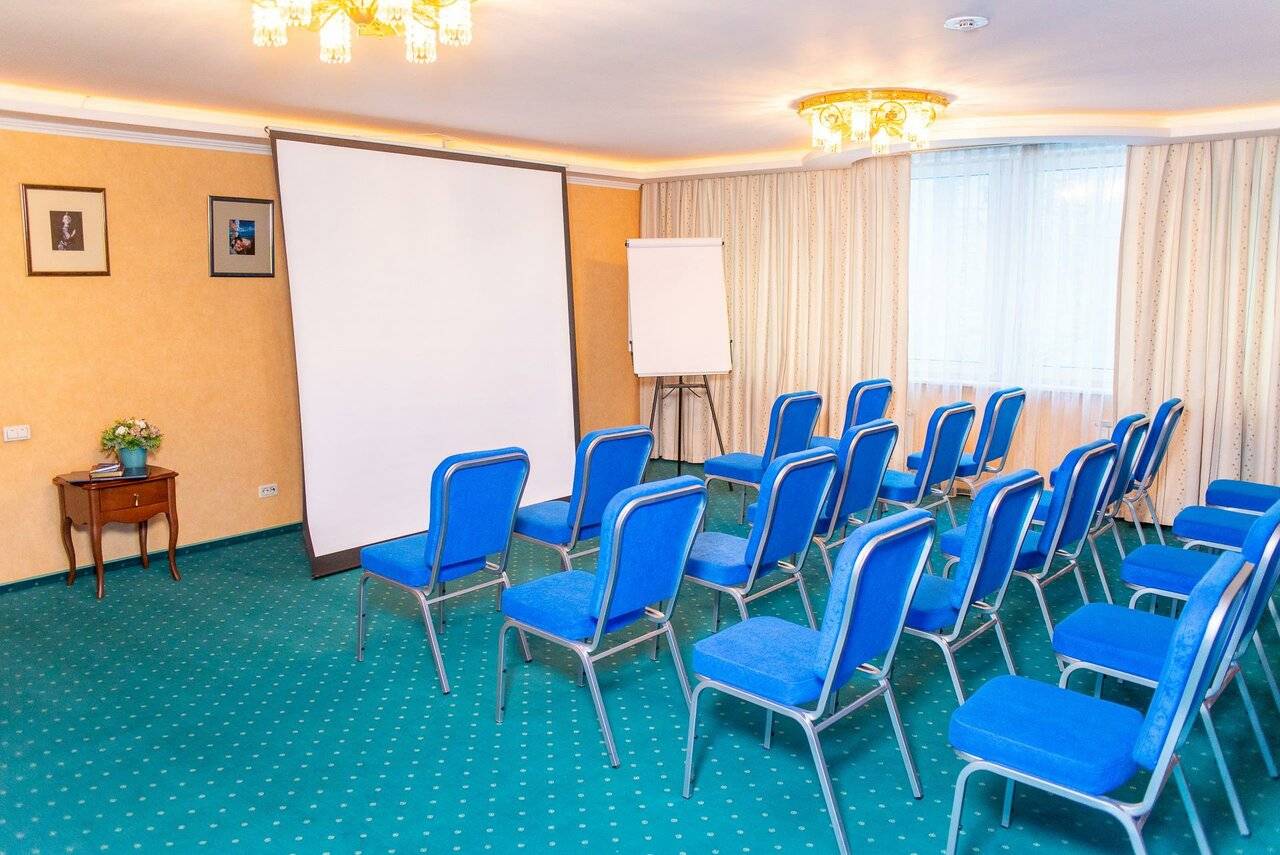 Фото Гостиницы Историческая гостиница Калуга Калуга 226