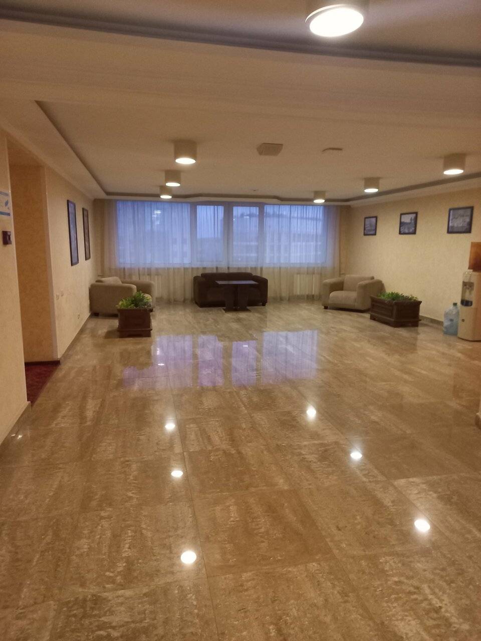 Фото Гостиницы Историческая гостиница Калуга Калуга 82