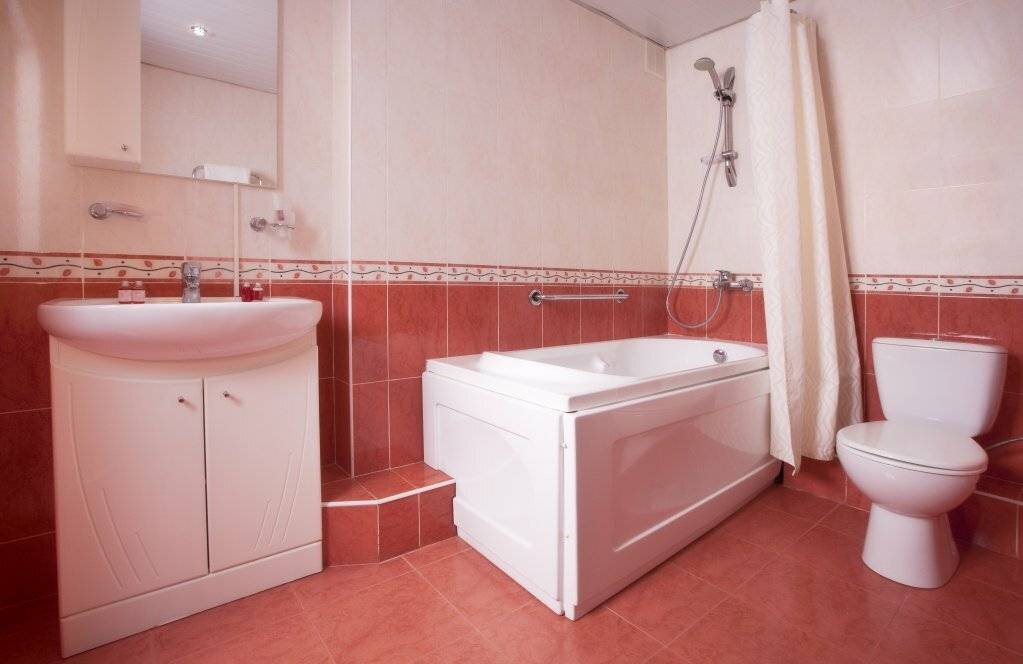 Фото Гостиницы Историческая гостиница Калуга Калуга 221