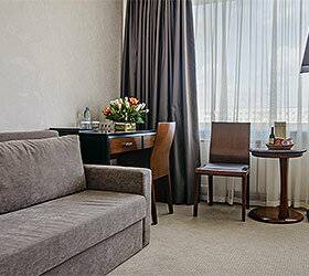 Фото Гостиницы Историческая гостиница Калуга Калуга 199