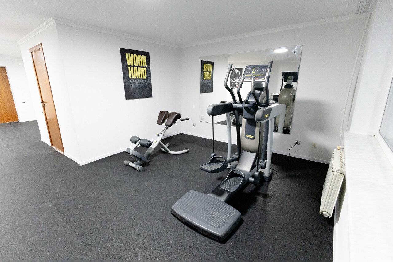 Фото Гостиницы Историческая гостиница Калуга Калуга 2