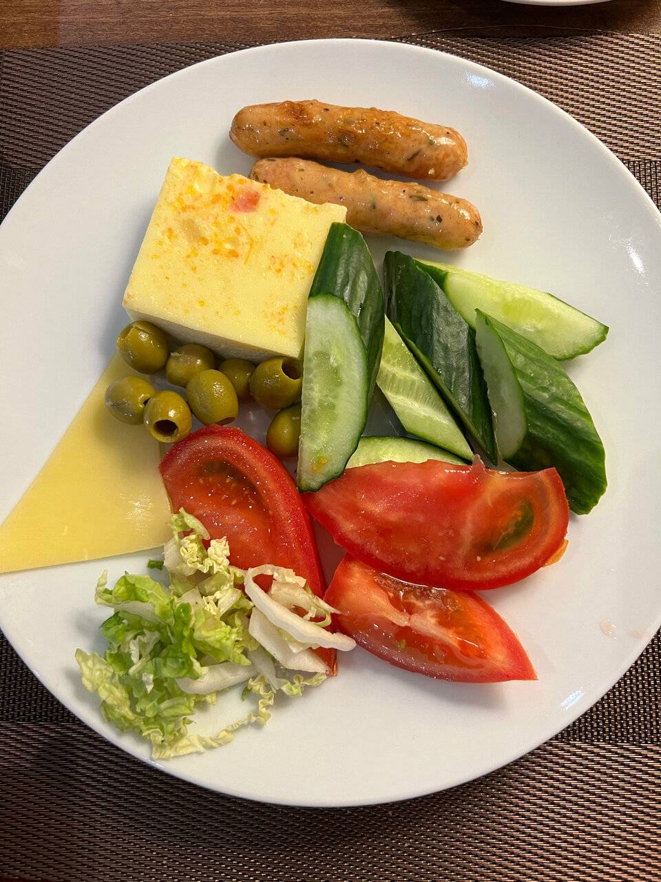 Фото Гостиницы Историческая гостиница Калуга Калуга 47