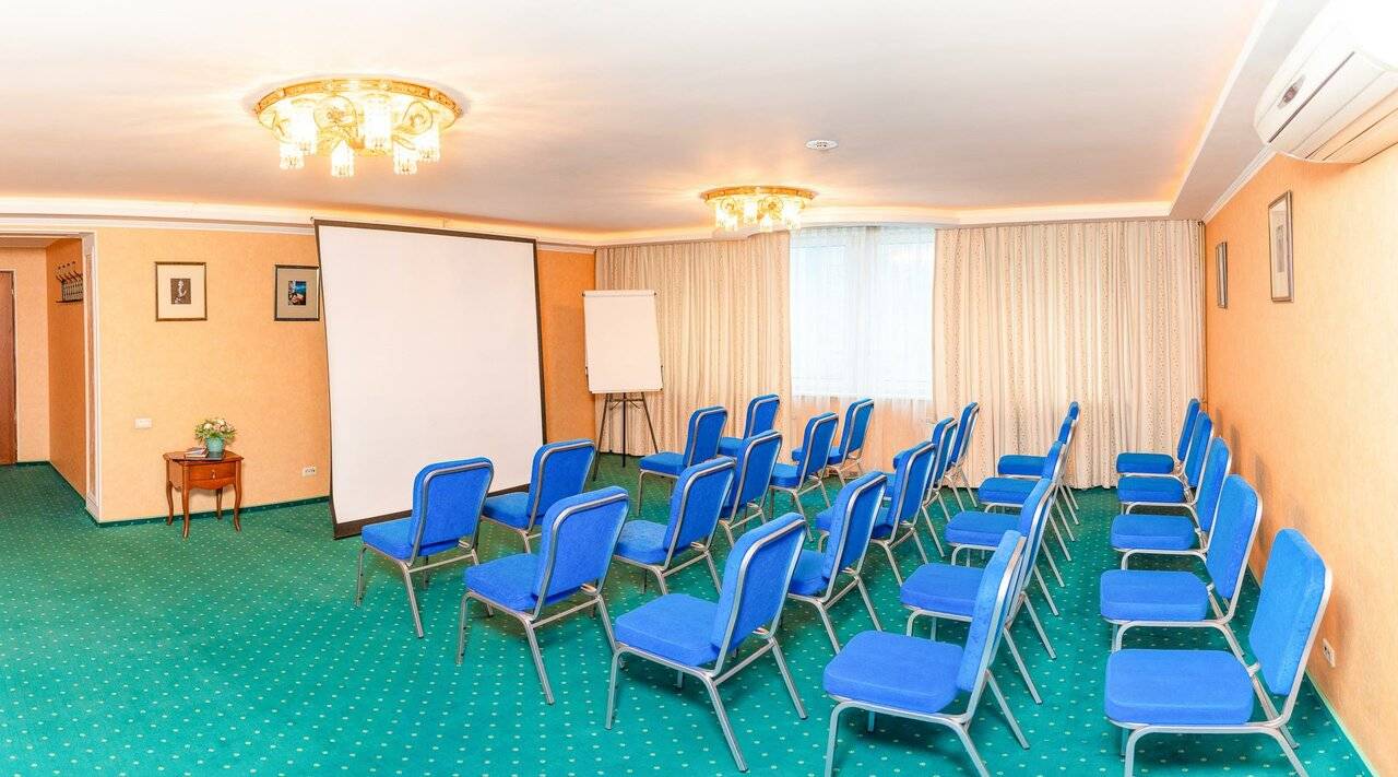 Фото Гостиницы Историческая гостиница Калуга Калуга 150