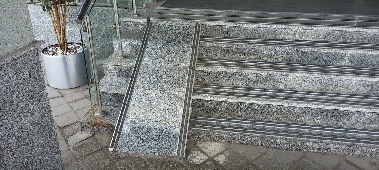 Фото Гостиницы Историческая гостиница Калуга Калуга 96