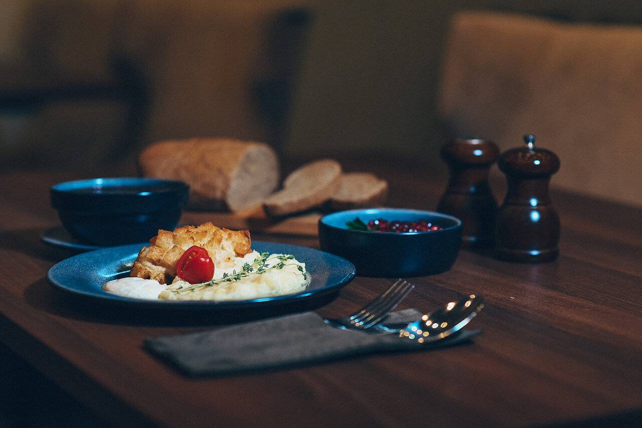 Фото Гостиницы Историческая гостиница Калуга Калуга 104