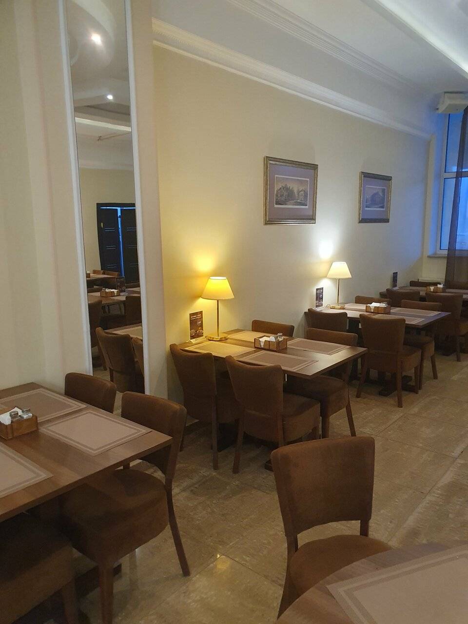 Фото Гостиницы Историческая гостиница Калуга Калуга 143