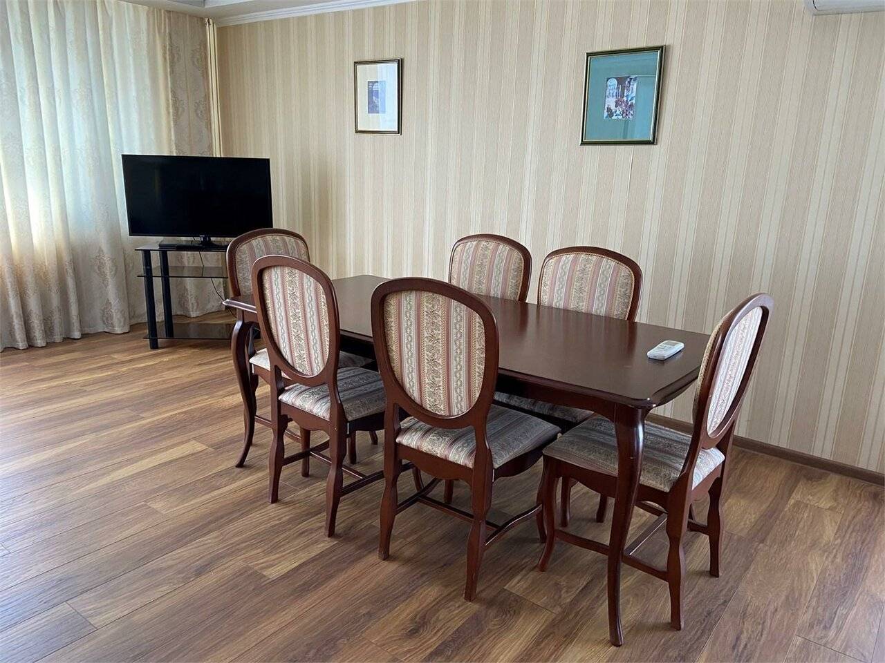 Фото Гостиницы Историческая гостиница Калуга Калуга 133