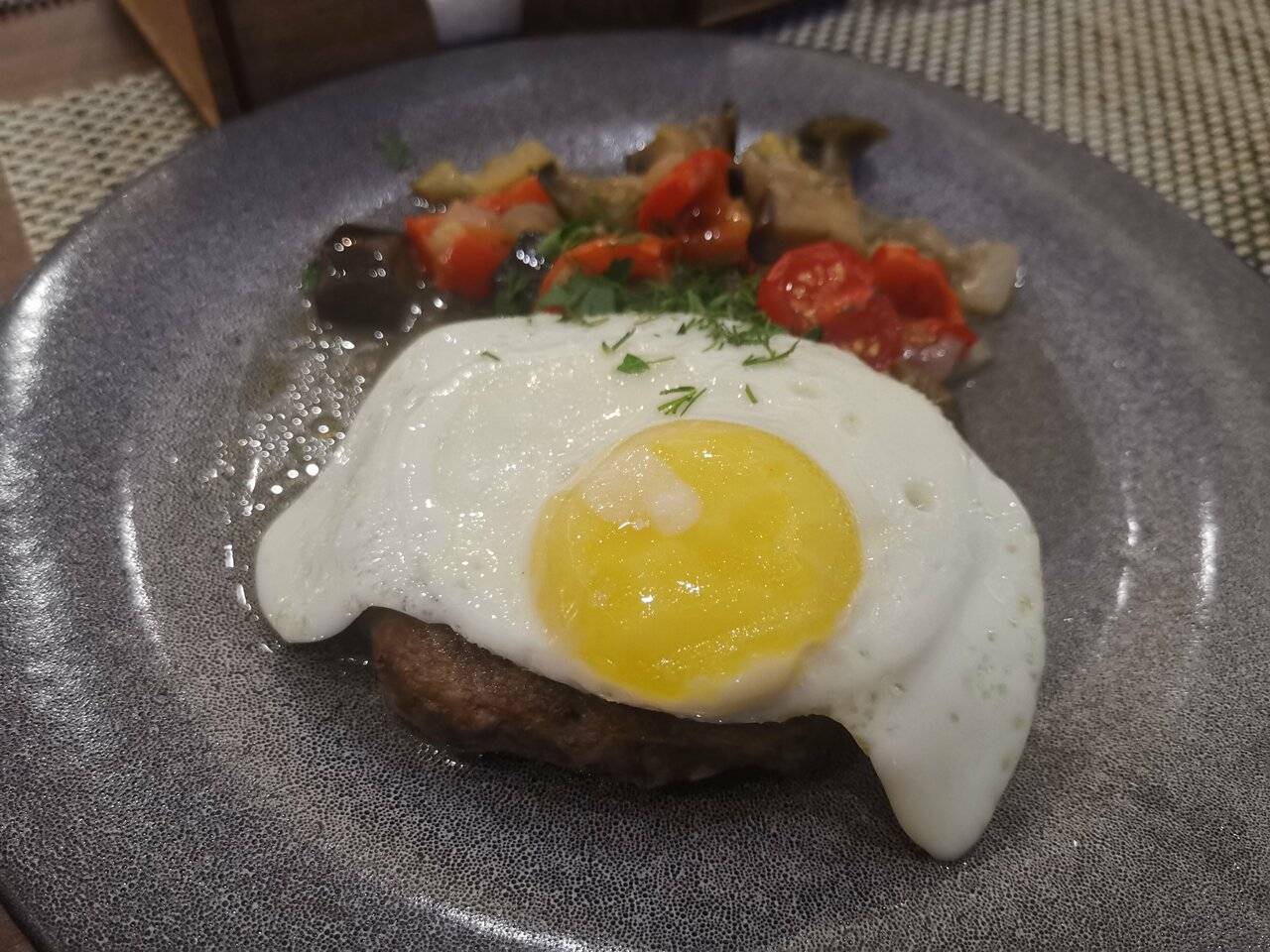 Фото Гостиницы Историческая гостиница Калуга Калуга 57